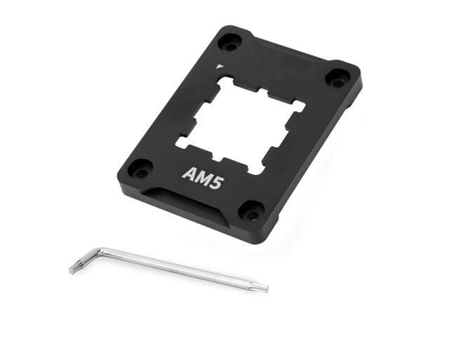 Bailink AM5 CPU Holder, AM5 Safety Fixed Frame, AM5 Secure Frame, Corrective Anti-Bending