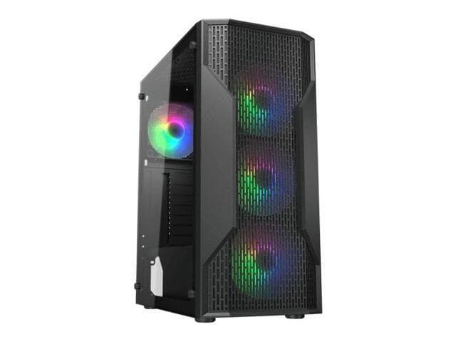 COUGAR MX110 RGB