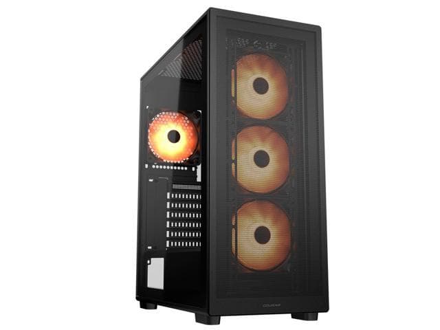 COUGAR MX220 RGB
