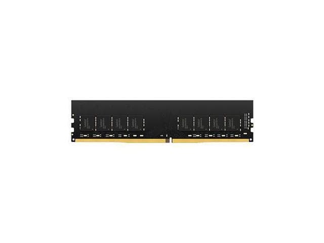 Lexar DDR4 3200