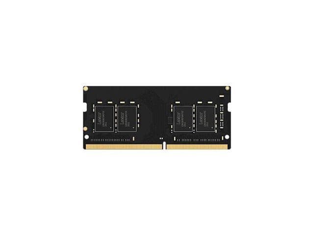 Lexar LD4AS032G-B3200GSST