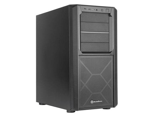 Casafoyer SETA D1 Minimalistic