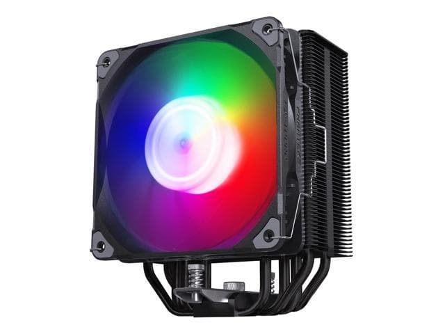 Phanteks Polar ST5
