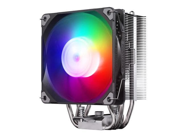 Phanteks Polar ST4