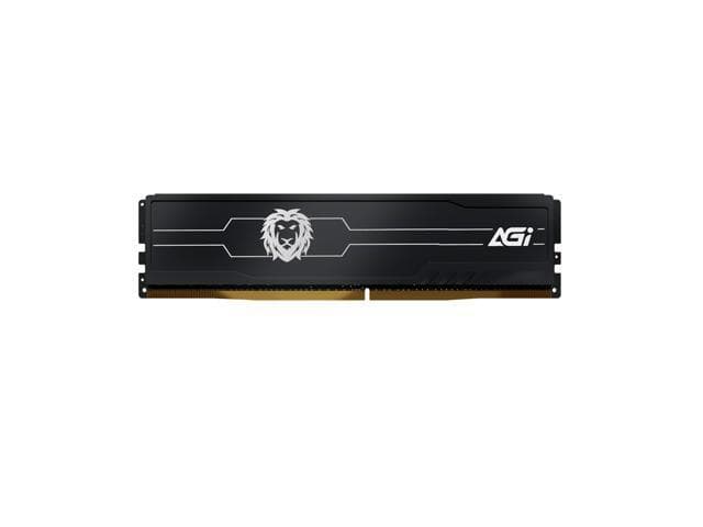 AGI UD138