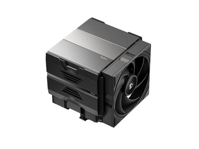 Sudokoo SK620 AM5