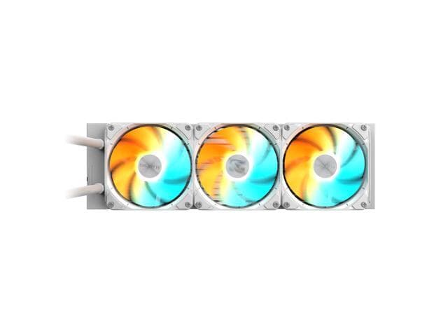 GIGABYTE AERO 360