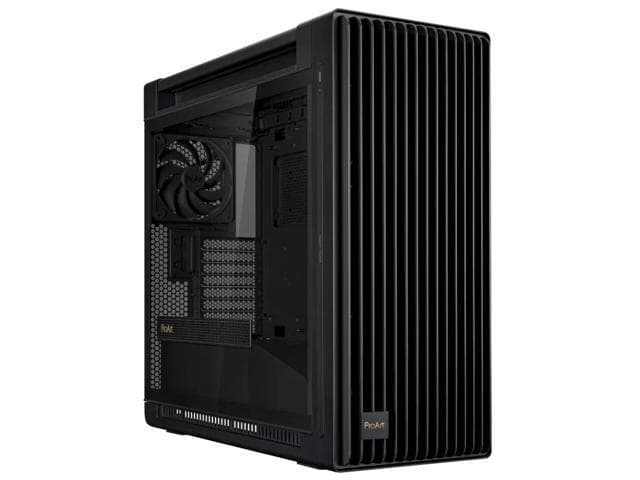 ASUS ProArt PA602