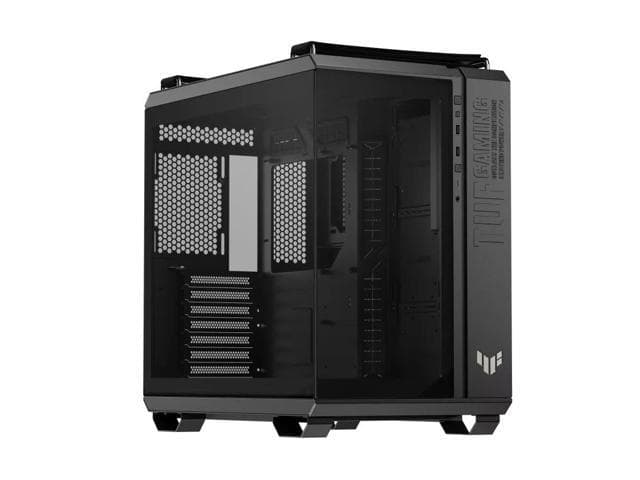 ASUS TUF GT502 Boundless Edition