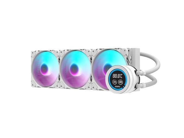 darkFlash DN360D 360