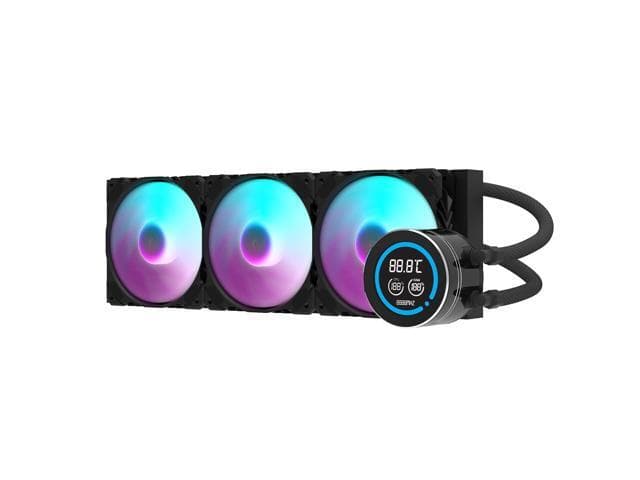 darkFlash DN360D 360