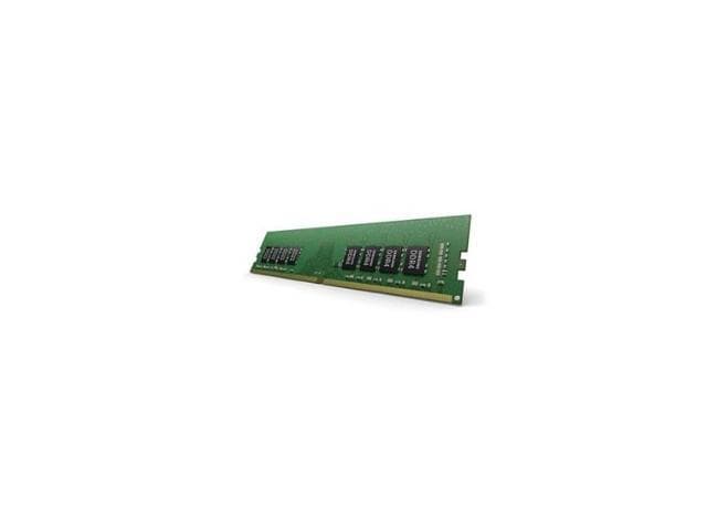 Samsung M378A2K43CB1-CTD