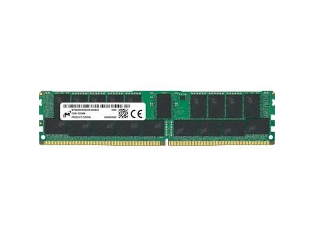 Crucial MTA18ASF4G72PZ-3G2R