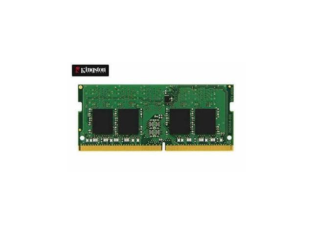 Kingston KCP426SD8/32