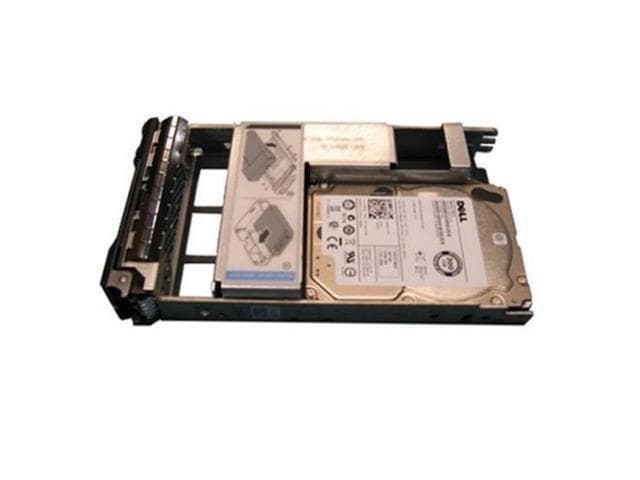 Dell 3.5' 600GB