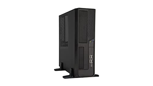 InWin BL040