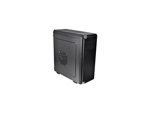 Thermaltake V100 Perforated