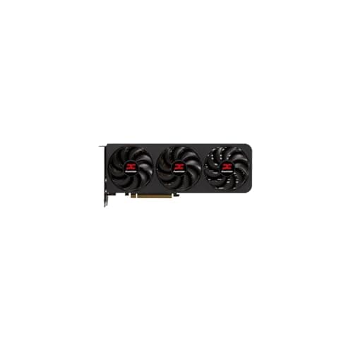 PowerColor Reaper Radeon RX 9070 XT