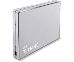 Solidigm D5-P5316