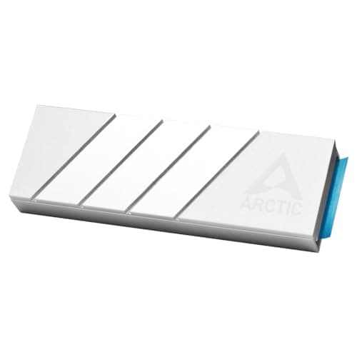 ARCTIC M2 Pro
