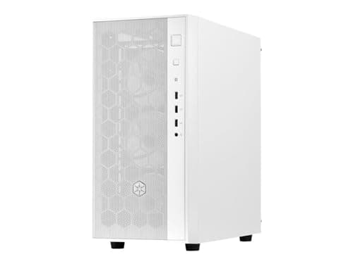 SilverStone FARA R1 PRO