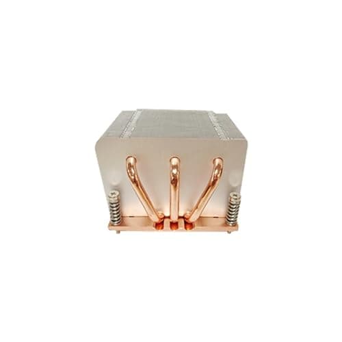 Dynatron R8 2U