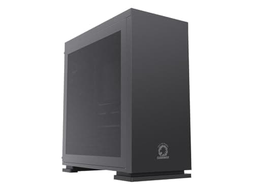 Gamemax M60
