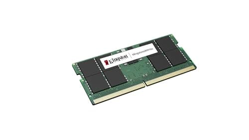 Kingston SDRAM