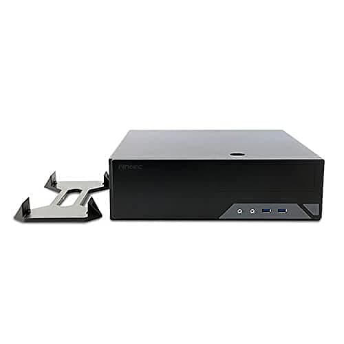 Antec VSK2000-U3_US Black