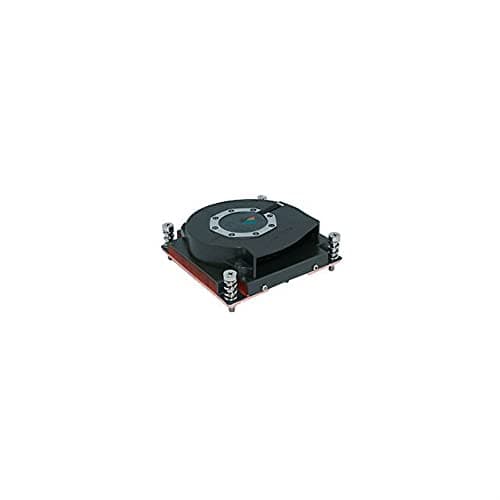 Dynatron R16 1U Server