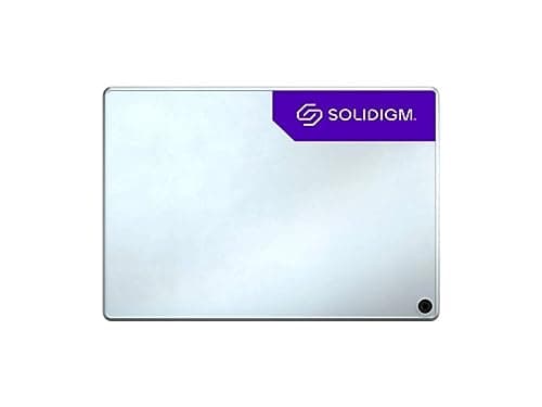 Solidigm D5-P5430