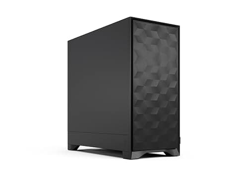 Fractal Design Pop 2 Air