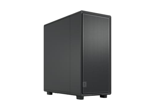Fractal Design Epoch