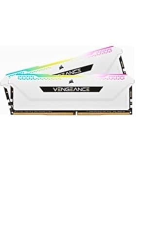 Corsair Vengeance RGB Pro SL