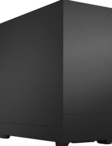 Fractal Design Pop XL Silent