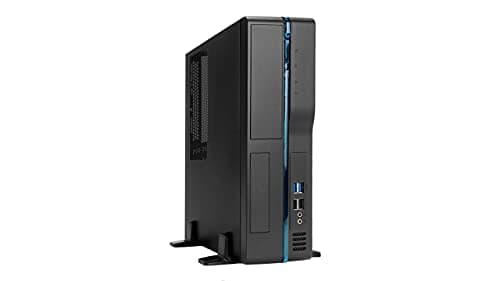 InWin BL631