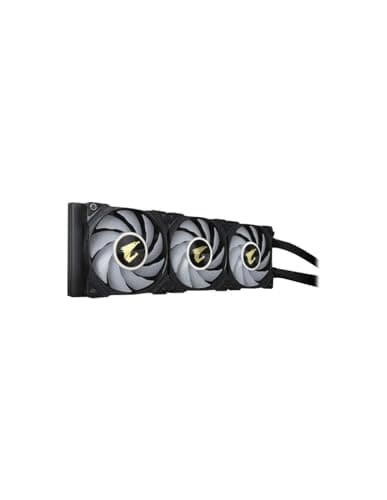Gigabyte AORUS