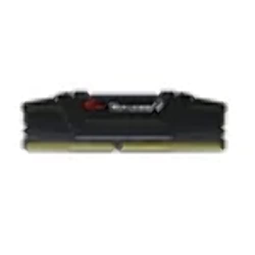 G.SKILL Ripjaws V Series