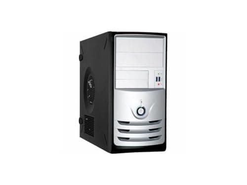 in Win Z Series