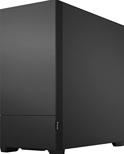 Fractal Design Pop Silent