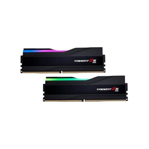 G.SKILL Trident Z5 RGB