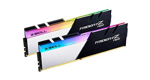 G.SKILL Trident Z Neo