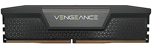 Corsair Vengeance