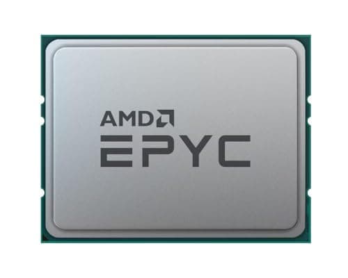 AMD EPYC 4245P