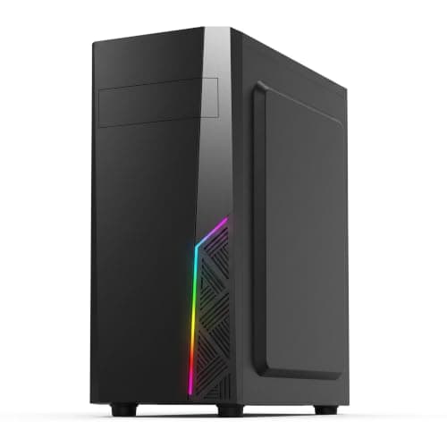 Zalman T8