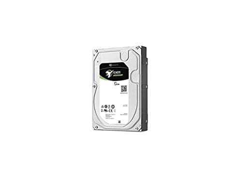 Seagate Enterprise ST8000NM001A 8TB 7200 RPM