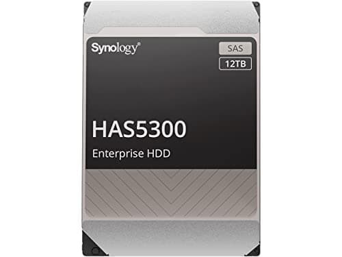 Synology HAS5300