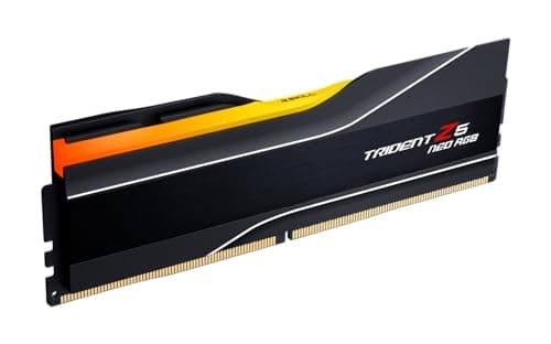 G.Skill Trident Z Neo