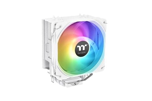 Thermaltake UX200 SE