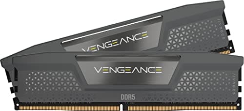 Corsair Vengeance